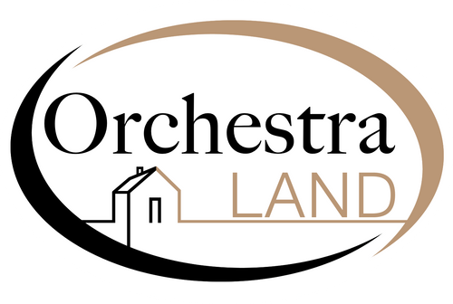 ORCHESTRA LAND